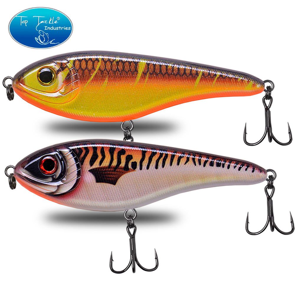 150 ミリメートル 81 グラム 24 色 CFLURE  - Fishing Hook Size のレビューと価格